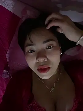 Chat XXX Live Nul_chal