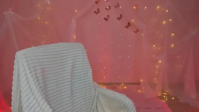 LidaDarknet's Live XXX Chat