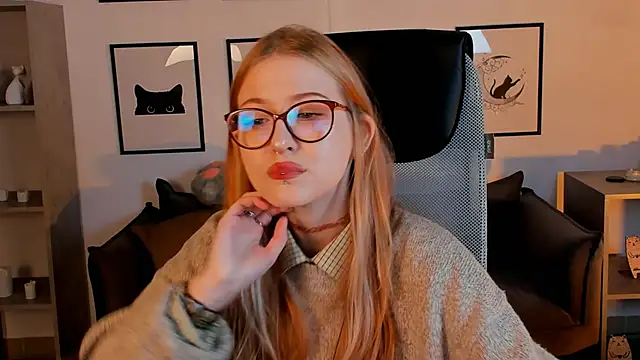 lanafitch Live XXX Chat