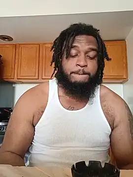 Chat XXX en directo de Longthickdick33