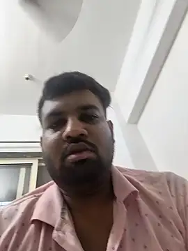 vinay_smalldick Webcamshow