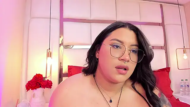elizavenus Chat XXX live