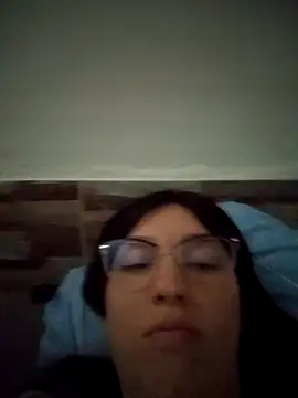 Živý XXX chat CoralSmit