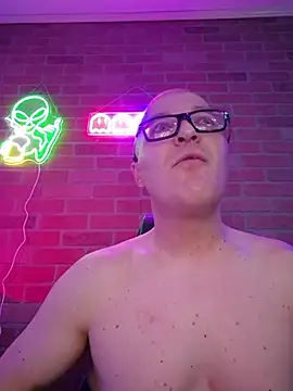 chronic_vibez Webcamshow