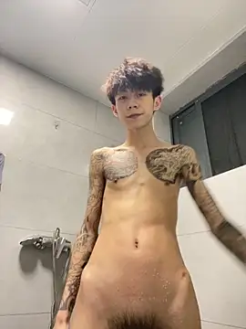 paofu-001 在線直播表演
