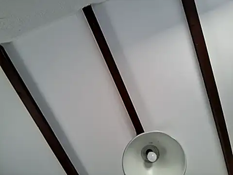 Show Webcam de SexMachineMaks