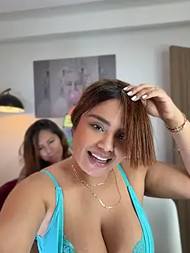 دردشة valeria2019hot الجنسية المباشرة