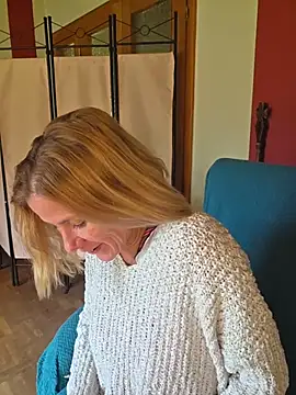 Živý XXX chat yola181