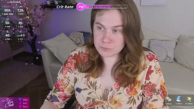 Nancy_Sun_ – Naživo XXX chat