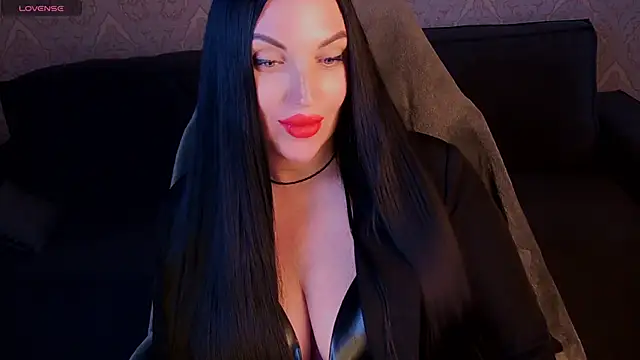 Živý XXX chat blackberry_star