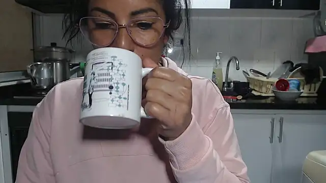 Živý XXX chat kateleyagrey