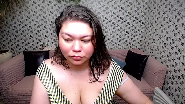 supersex_96 现场XXX聊天