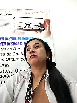 _Dr-Luna_1 – Naživo XXX chat