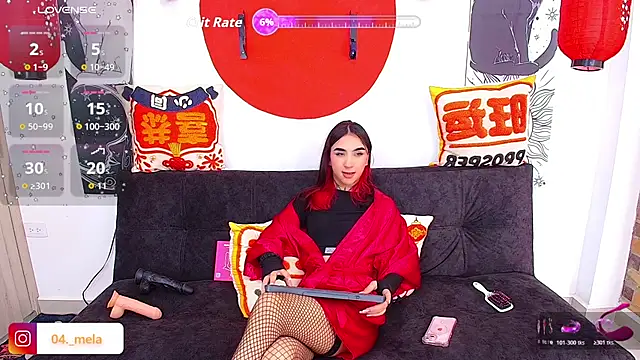Chat +18 de naomi_femme ao vivo