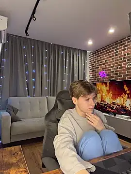 Jean_Willson Live XXX-chat