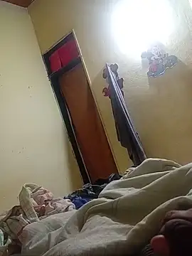Angelzamuro Webcamshow
