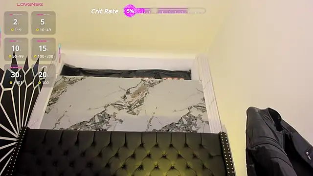 MaximusClarkn Live XXX chat
