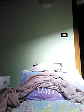 Živý XXX chat divinaerotica