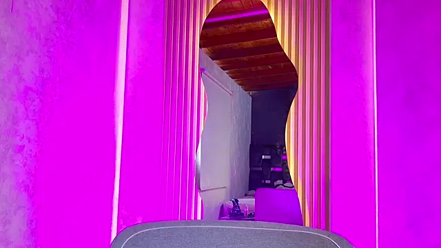 Taurito___ élő XXX-chatje