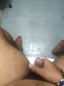 Chat +18 de vinay_smalldick ao vivo