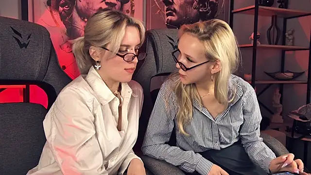 MaoqiBeverly Live XXX-chat