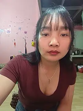 Myna5790のライブセックスカメラショー