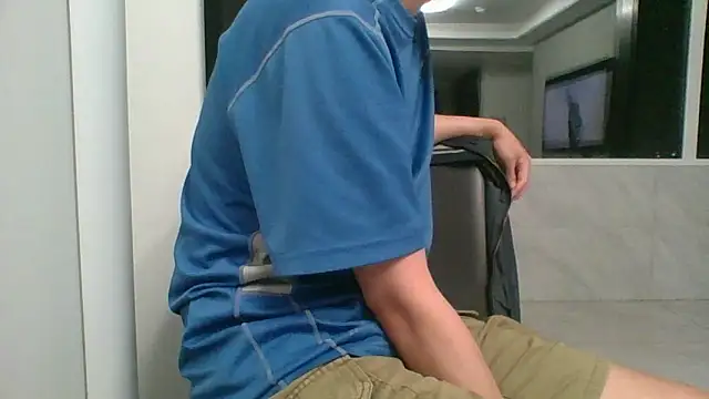 nole_china7 Live XXX-chat