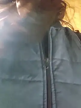 KristenVegan Live XXX chat