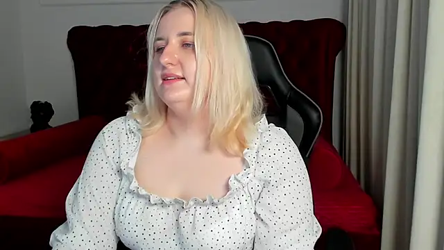 XXX chat uživo modela LioraArdyn