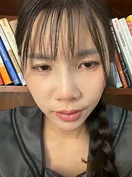 Fire-18 라이브 XXX 채팅