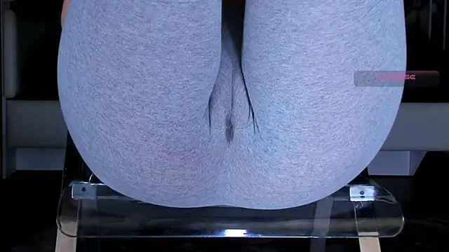 Živý XXX chat Cameltoe_squirt_inPants