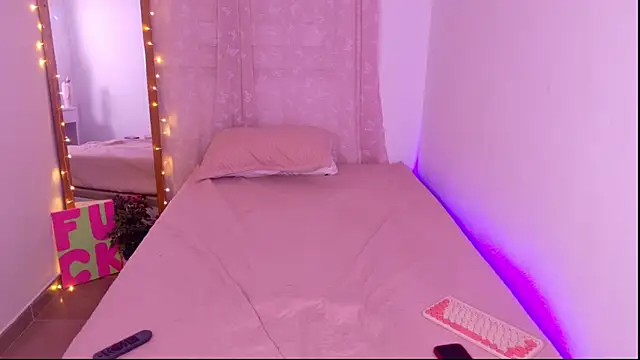 Živý XXX chat Mar_333