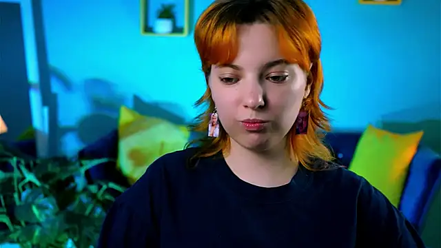Živý XXX chat RocKStone_