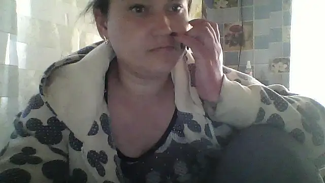 HollyLaBerry's Live XXX Chat