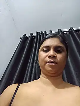 Sensual_indian7のライブXXXチャット