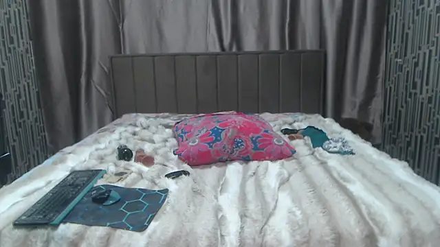 scyrim2 Live XXX Chat