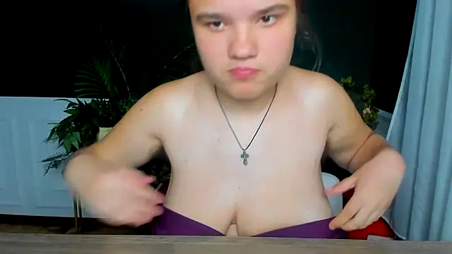 Chat XXX ao vivo de AdeleCruz