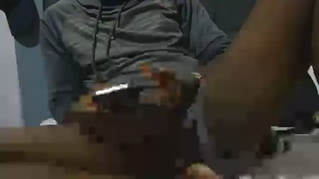 Chat XXX Live Dic_star