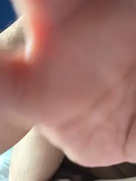 stevo170t Live XXX-Chat