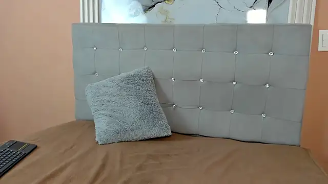 ander_montoyaa Show Webcam