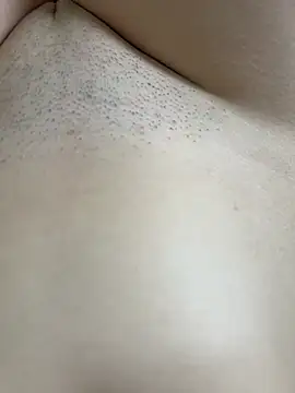 JuicyGamess Live XXX-chat