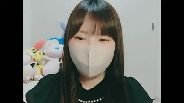 koko-chan_のライブXXXチャット