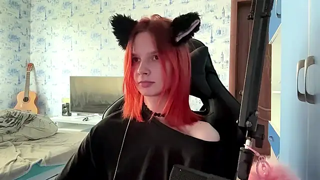 Živý XXX chat PlumbicPart