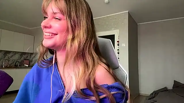 SeePalange's Live XXX Chat