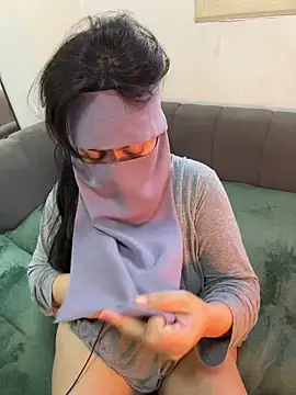 0zozo Live XXX-Chat