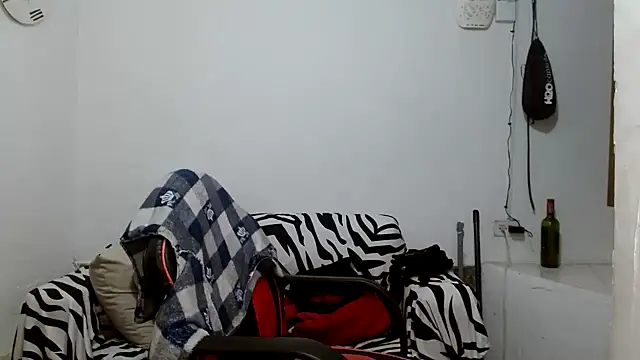 Вебкам-шоу angelamarie1