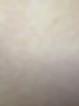 NotYourMiss' Live XXX Chat