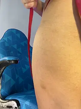 Онлайн чат XXX Jenifer_Lux