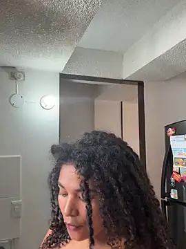 Michel_JonesのライブXXXチャット