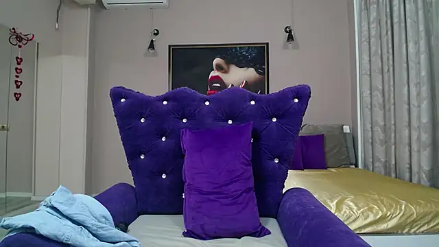 KennyXSX's Live XXX Chat